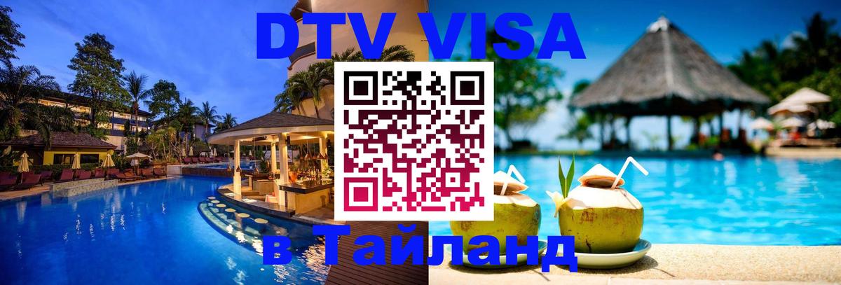 Оформление DTV визы под ключ: стоимость и тарифы, только загранпаспорт - 
